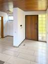 Eingangsbereich - 