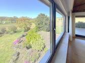 Ausblick - 