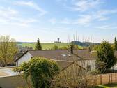 schöne Aussicht - 