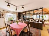 Essszimmer EG - 