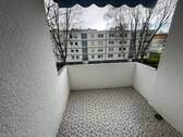 10_Balkon.jpeg - 
