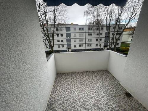10_Balkon.jpeg - 