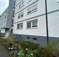 Helle und gepflegte 3-Zimmer-Wohnung auf Schäffleweg in Dortmund