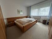 5_Schlafzimmer.jpeg - 