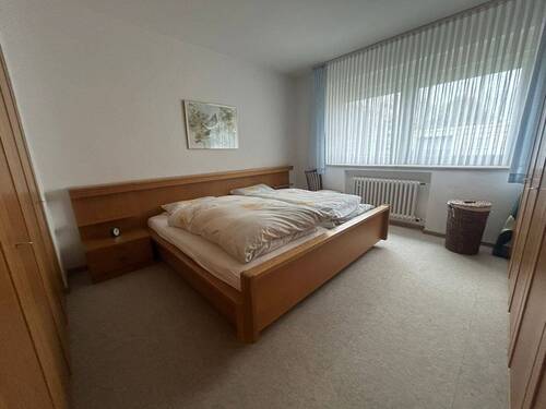 5_Schlafzimmer.jpeg - 