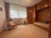 6_Schlafzimmer 2.jpeg - 
