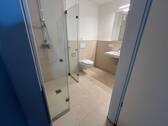 Ansicht I: Bad - 