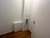 Ansicht II: HWR - 