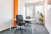 Bild 4 - Büro in München