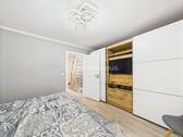 Zimmer 1 - 