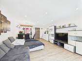 Wohnzimmer - 