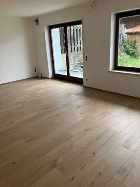 Wohnzimmer2 - 