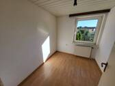 Schlafzimmer (1/2-Zimmer) - 