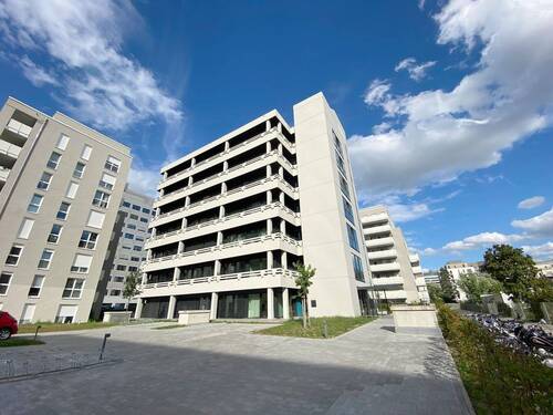 Ansicht - 