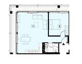 Grundriss - 