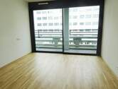 Schlafen - 