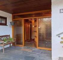 ***IHR LIEBLINGSPLATZ...von DER NATUR umgeben...kurze Wege in die Städte der METROPOLREGION*** - Tuchenbach