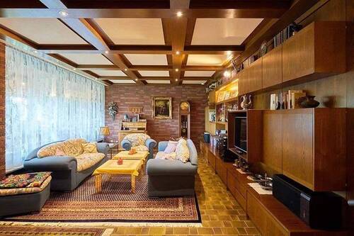 Anwesen_Tuchenbach_062.jpg - 7 Zimmer Mehrfamilienhaus, Wohnhaus zum Kaufen in Tuchenbach