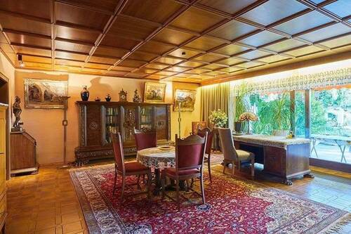 Anwesen_Tuchenbach_072.jpg - Mehrfamilienhaus, Wohnhaus mit 267,10 m² in Tuchenbach zum Kaufen