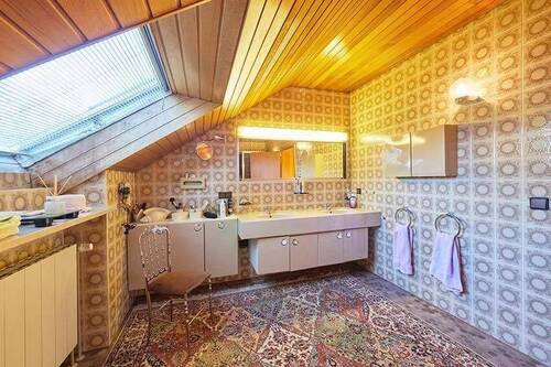 Anwesen_Tuchenbach_109.jpg - 