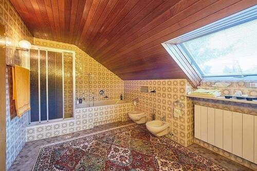 Anwesen_Tuchenbach_110.jpg - 