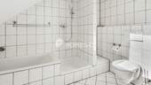 Badezimmer 2 - 