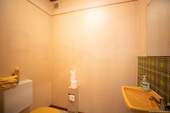 Gäste-WC - 