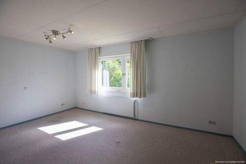 weitere Ansicht Zimmer I - 