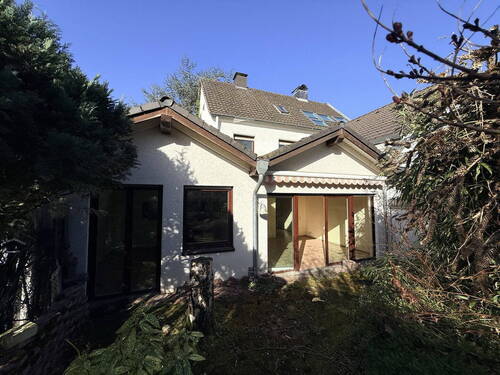 Bild 1 - Lage, Lage, Lage...mit ganz vielen Möglichkeiten