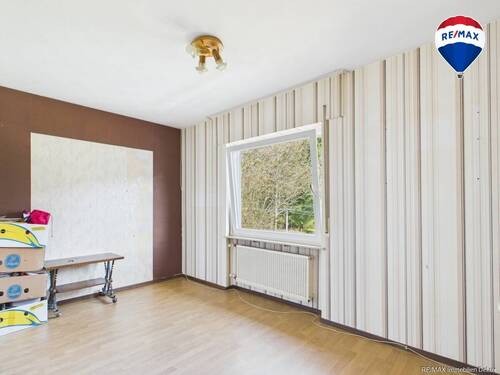 REMAX Immobilien DeLux Haus in Nohfelden / Türkismühle zu verkaufen - 