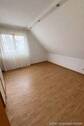Gästezimmer 1 - Einfamilienhaus mit 125,00 m&sup2; in Achim zum Kaufen