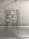 Bild 10 - 