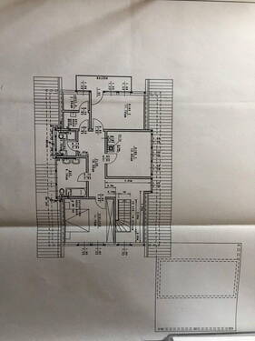 Bild 10 - 