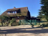 Bild 4 - Einfamilienhaus mit 150,00 m&sup2; in Appel zum Kaufen