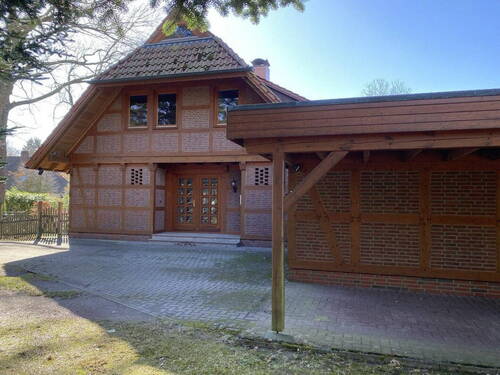 Bild 5 - 