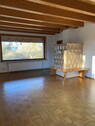 Bild 6 - 