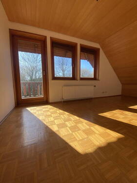 Bild 7 - 