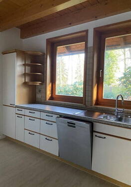 Bild 8 - 