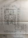 Bild 9 - 
