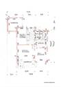 Grundriss EG - 