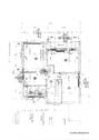 Grundriss OG - 
