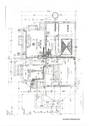 Grundriss UG - 