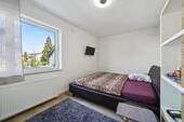 Kinderzimmer - 