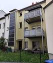 Rückansicht - 6 Zimmer Einfamilienhaus zur Miete in Gera