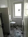 WC - 