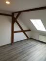 Zimmer - 