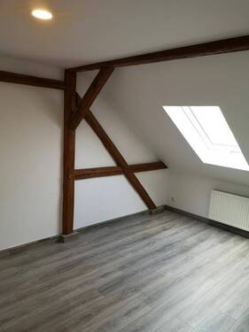 Zimmer - 
