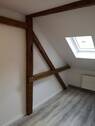 Zimmer - 