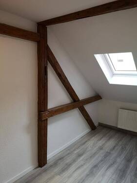 Zimmer - 