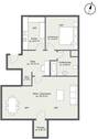 Grundriss - 